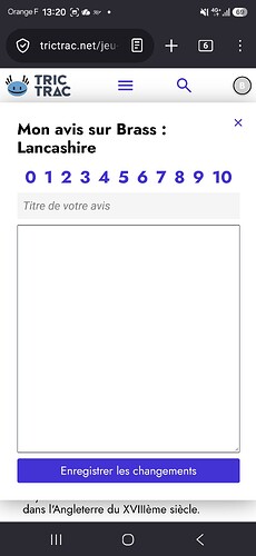 Screenshot_20260603_132003_Firefox