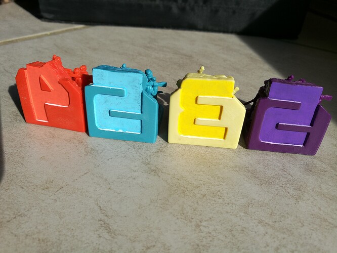 0f7b6e3f9b83f4328233b57683f6b4df275e.jpe