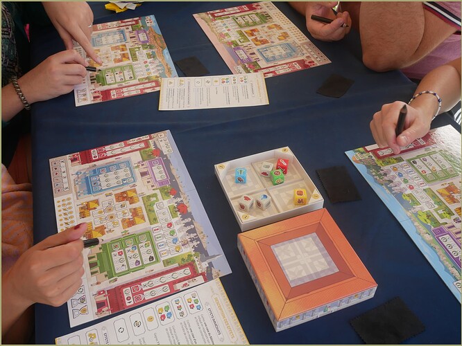 7 wonders dice2