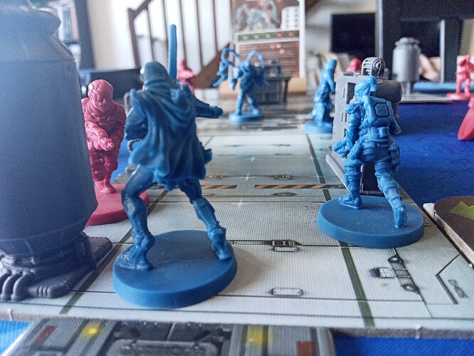 IMG_20260404_131141_502