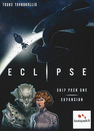 4125a92de0060cb1646fcb5d5fa1930cd3e3.jpe