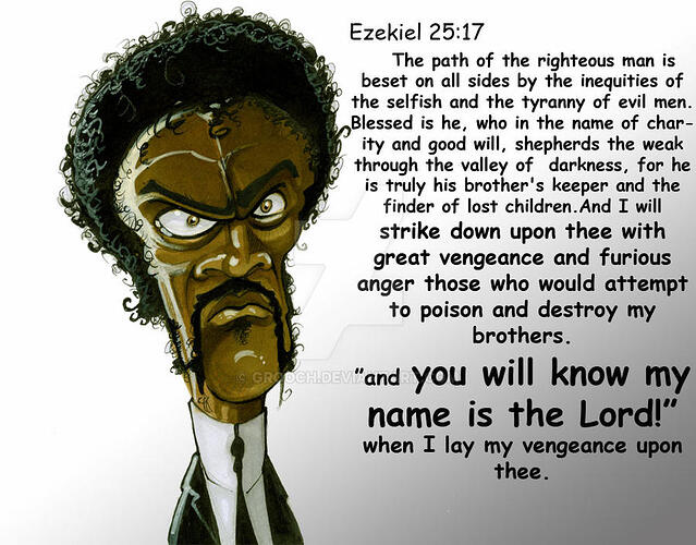the_path_of_the_righteous_man_by_grooch-