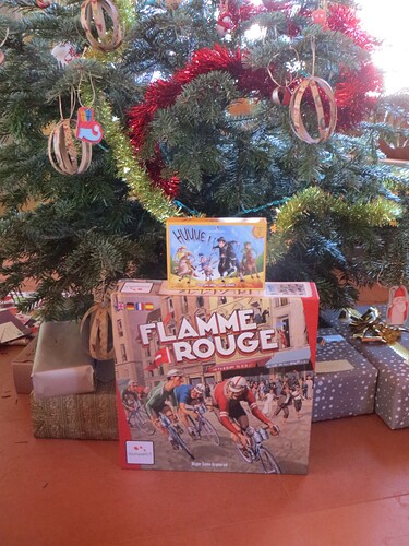 cbba2018f0bf7bfceacb0c5550797167292e.jpe