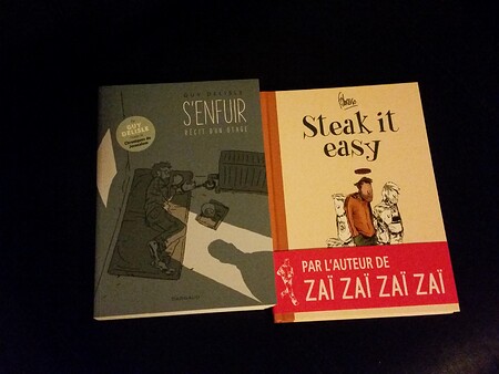 fe8bd4cdfefa40a6dd4bc2514daed61746bb.jpe