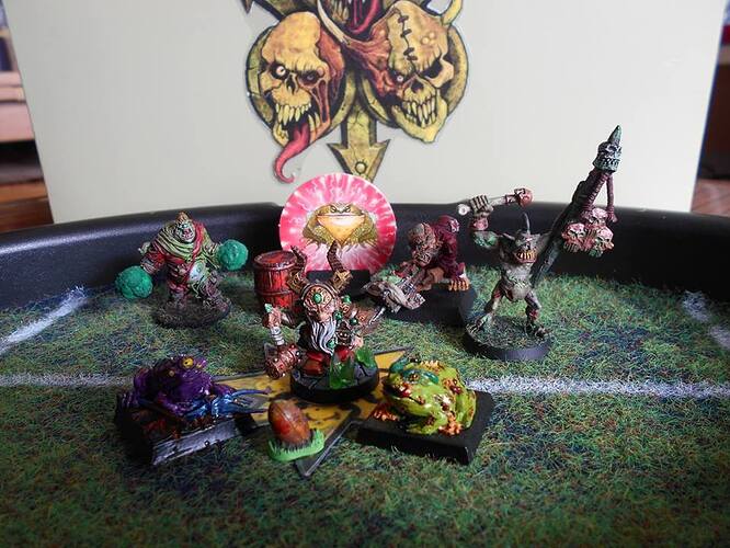 21843a2f2cec9049d9456ef52d23fb6f453c.jpe