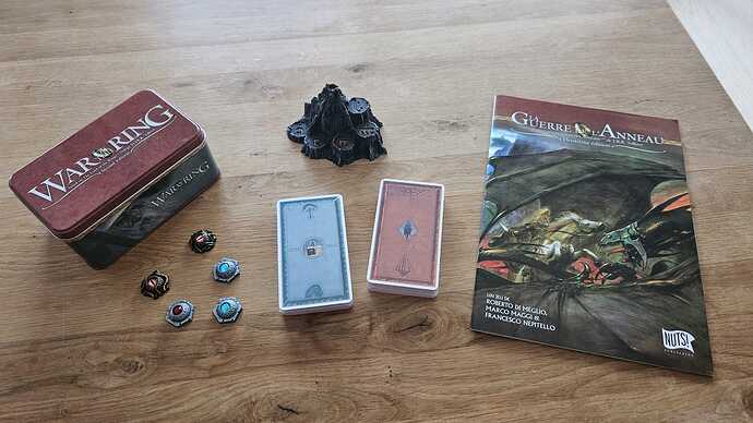 WhatsApp Image 2026-01-01 at 20.16.27 (8)