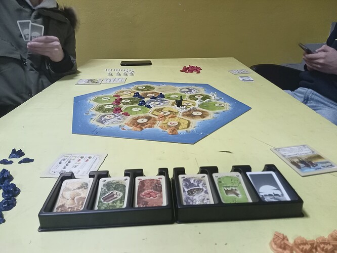 IMG_20260114_205134_366