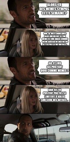 qui a le droit