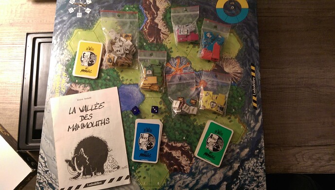 6b18ccbe6cbc61814b7954dd0d4e42111c59.jpe