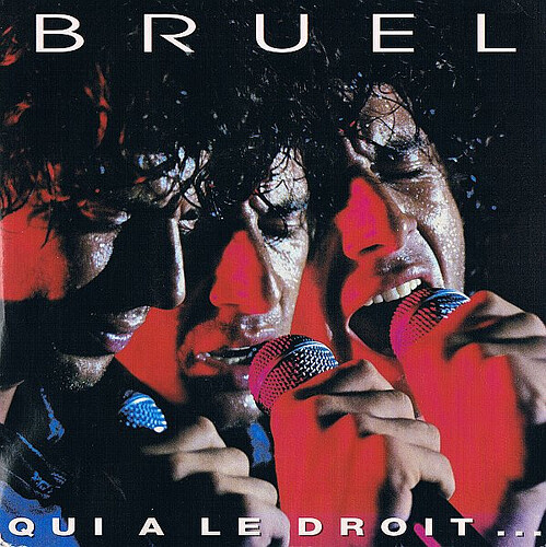 17667427408684378247922675905555