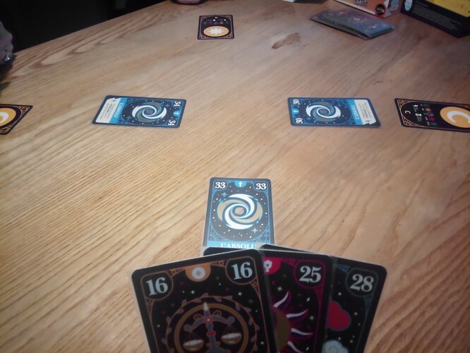 IMG_20251123_154818_377