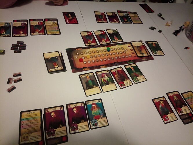 IMG_20251115_230800_272