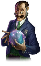 79ef1d6f80a4ded452fae698fe8b55e4156d.png