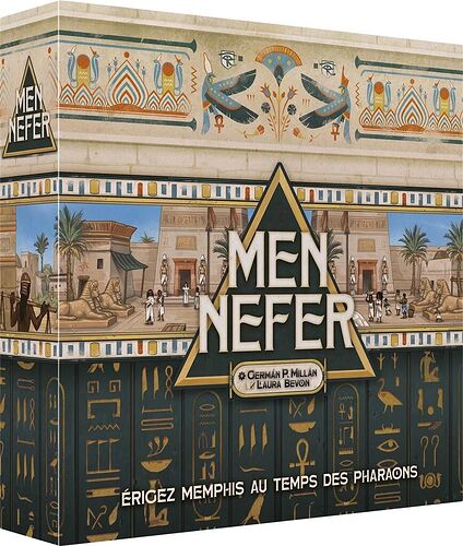 men-nefer-p-image-105590-grande1