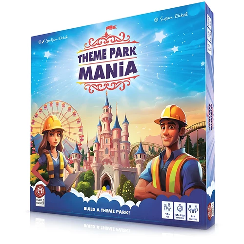 theme-park-mania-standard-edition