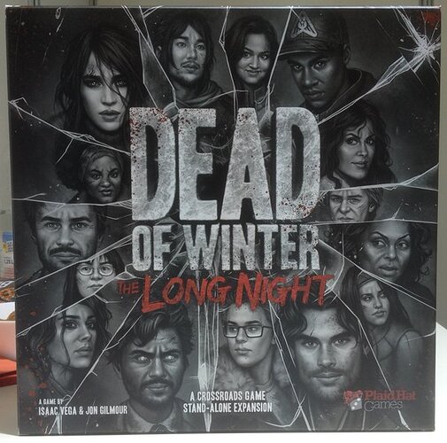 b88208f1319fb30bb2a7400d3093d300736f.jpe