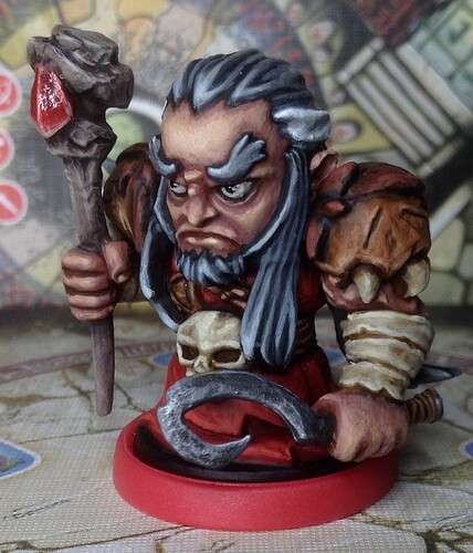 676067d6db013a003b7e86e1a38793486bbc.jpe