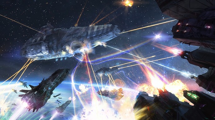 53a1f9bdff6a43e9b8f6d29c5affc4f533bf.jpe