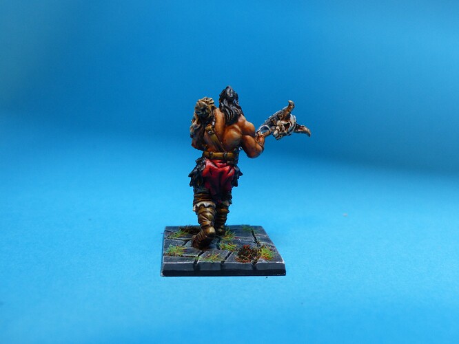 af0741b291afc9458f1d732cb3d405058cca.jpe