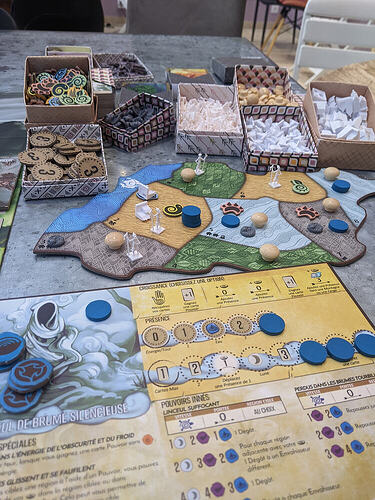 3c67e08fc46389beae909cc2bb8a9bc2ec1f1621_2_750x1000