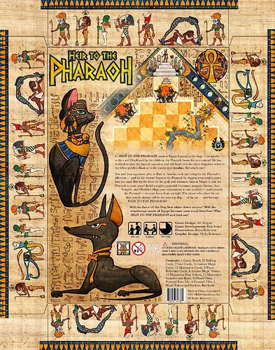 31eeb6d2fc799313541ec3c8fcb04436af4e.jpe