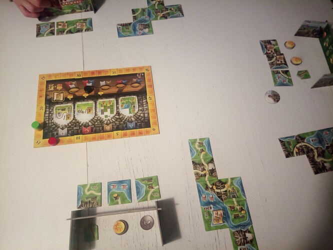 IMG_20251220_184800_878