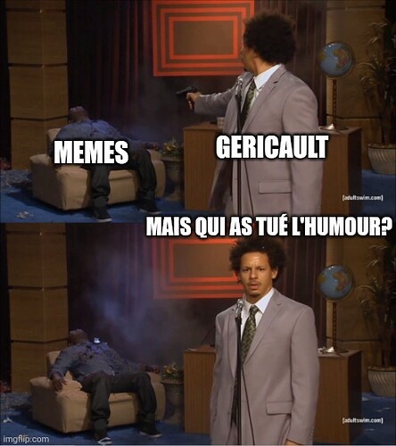 17809464795397701001339046553410