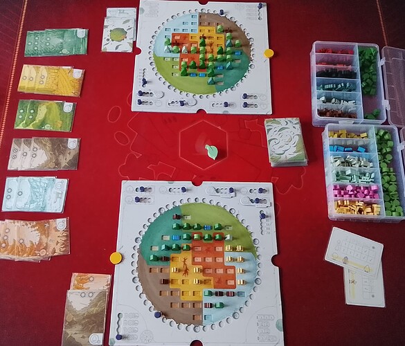 IMG_20260127_162438_2