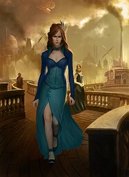 03f695c6534c49395e9465aa9c2e254c7834.jpe