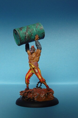 dde19ff27ca946a07960e525056cf80cdbc0.jpe