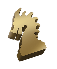CLANK! Les tournois du Dragon d'or