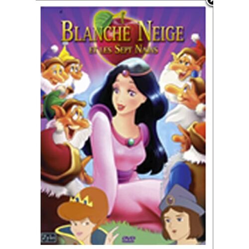 dvd-blanche-neige.jpg