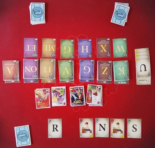 IMG_20251101_151223_2