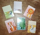 IMG_20250903_204706