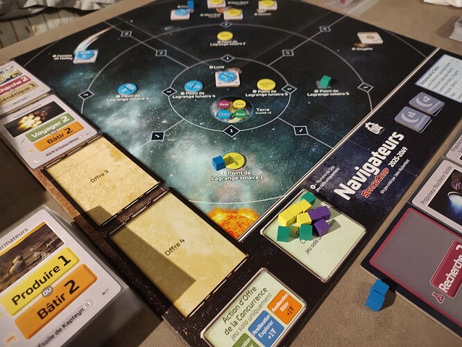 IMG_20260209_193457979