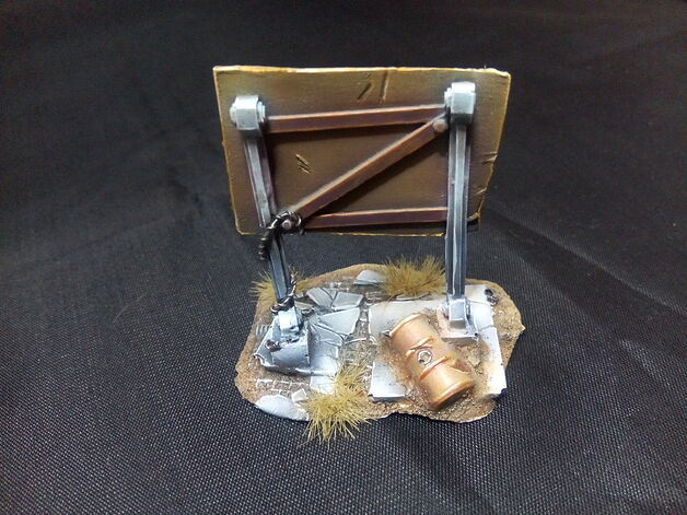 c1e1b2f30659451bbc7ffe37cf1903294446.jpe