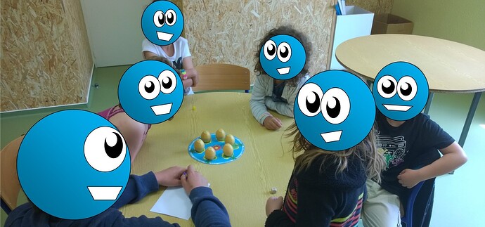 Jeux de Société pour Enfants: Comment Choisir?