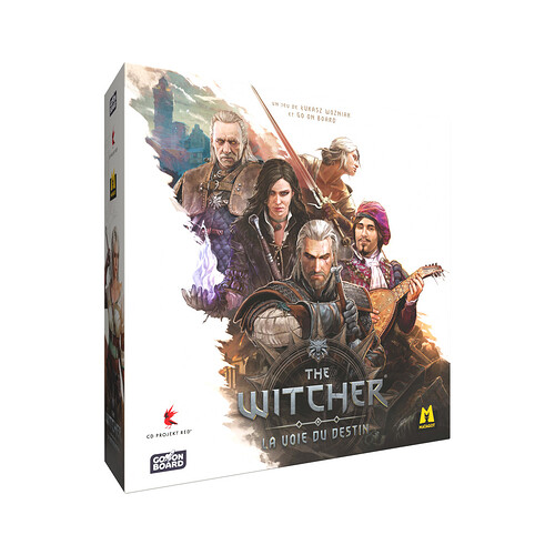 the-witcher-la-voie-du-destin-59052896011511
