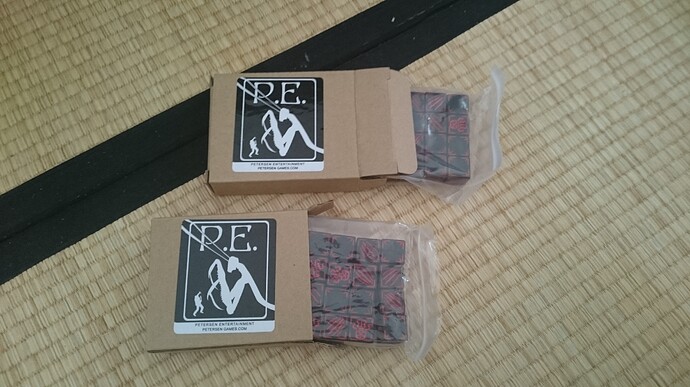 6de0b3f7980490676bf29f8d31d60c8b2870.jpe