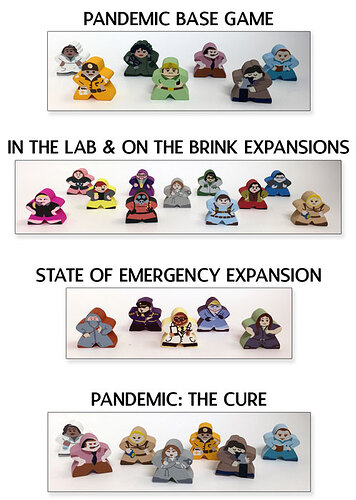 PandemicCharacterMeeples_large.jpg