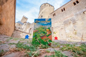carcassonne1757066121783-1536x1024