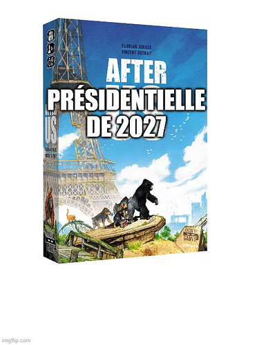 Sans titre