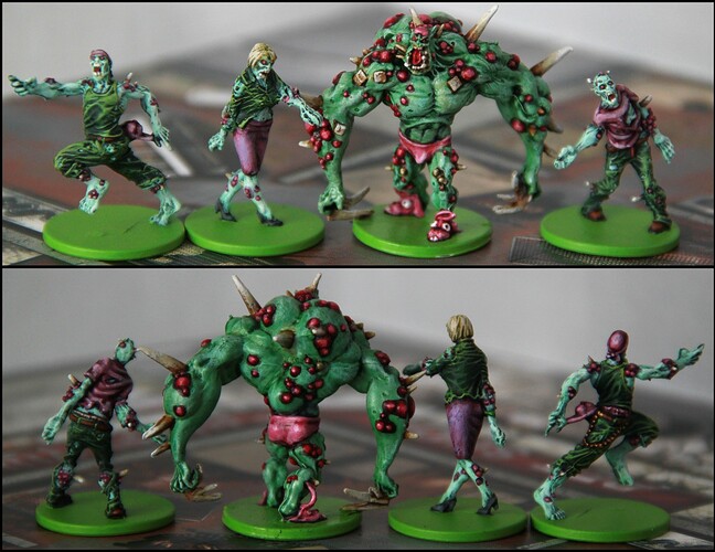 6ac4349314411b6a5cddb4b3739bdb861fc9.jpe