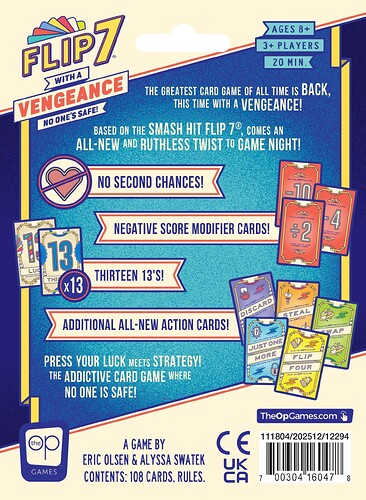 17699152433068074745025038645087