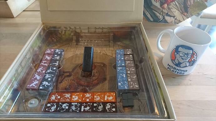 a7f7f1cf6568464a4f713acb4ec549c6d034.jpe