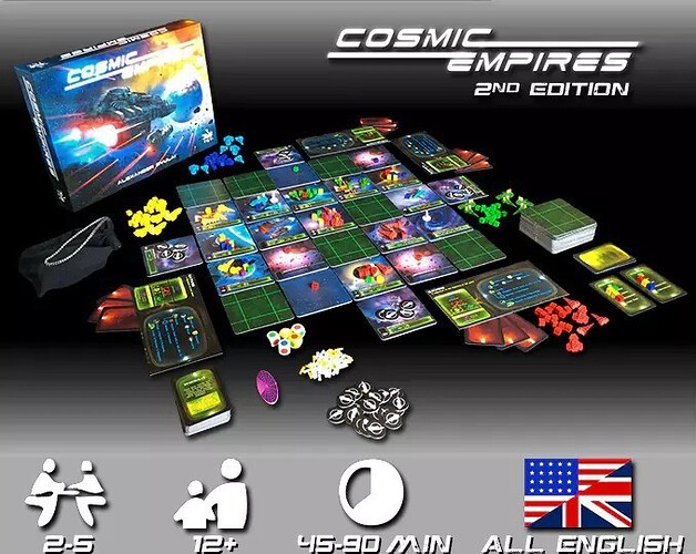 5cece1d4c63f04f839916c81bb3858a0fcdc.jpe