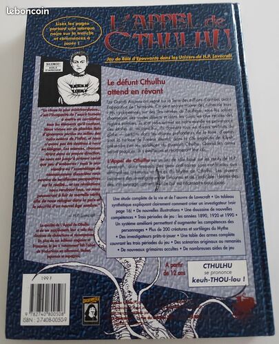 a9b752a774f3408ac36a6ff4524376e6573979ed