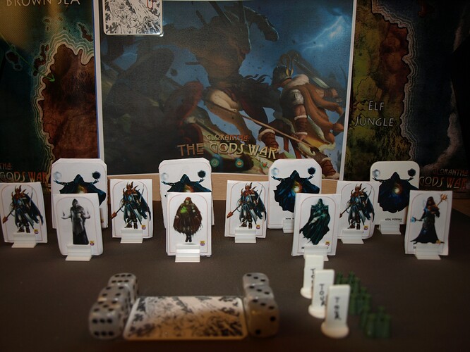 9dd9dbd683a9669d5b6355b04b4180077084.jpe