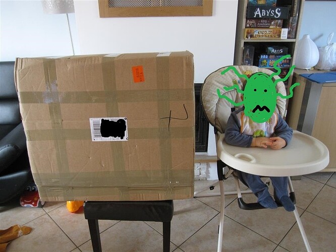 621e5c0fe636da64fd5a3f5fa337960518a4.jpe