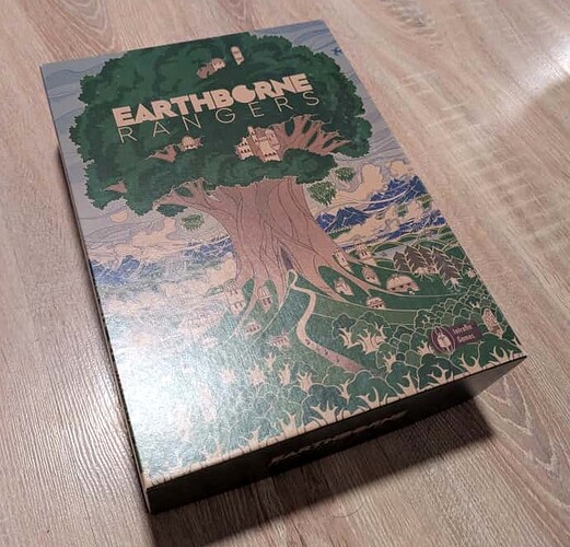 WhatsApp Image 2025-10-10 à 08.17.36_dc7a7614